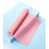 Plates Lastiği Geniş
