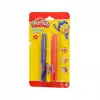 Play-Doh 3 Renk Yüz Boyası