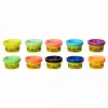 Play Doh Bonbon Parti Seti