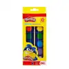 Play-Doh Sulu Boya Küçük 12 Renk