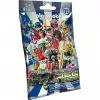 Playmobil Figürleri Seri 11 - 9146