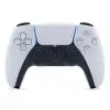 Playstation 5 Dualsense Kol