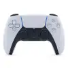 Playstation 5 DualSense Kol
