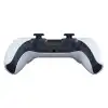 Playstation 5 DualSense Kol