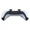 Playstation 5 Dualsense Kol