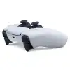 Playstation 5 DualSense Kol