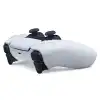 Playstation 5 Dualsense Kol