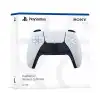 Playstation 5 Dualsense Kol