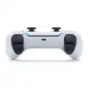 Playstation 5 DualSense Kol