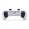 Playstation 5 Dualsense Kol