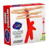 Playwood Ahşap Denge Çubukları