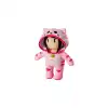 PMI SG 7014 Stumble Guys Peluş 20 cm