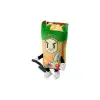 PMI SG 7014 Stumble Guys Peluş 20 cm