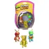 PMI SG2220 Stumble Guys Figür Seti 3lü -Necotoys