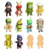 PMI SG2280 Stumble Guys Delüks Set 12li -Necotoys