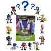 PMI/SON220  Sonic Tekli Figür Sürpriz Paket - 1 Adet Fiyatıdır