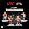 PMI/UFC2009