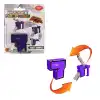 Pocket Morphers-Dönüşebilen Numaralar-PM/6888-1 Adet Stokta Olan Gönderilir
