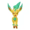 Pokemon Battle Figürler Seri