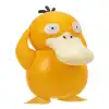 Pokemon Battle Figürler Seri
