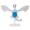 Pokemon Epic Battle Figür Lugia