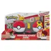 Pokemon Sürpriz Atak Oyun Seti Seri 1