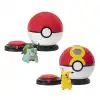 Pokemon Sürpriz Atak Oyun Seti Seri 1