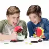 Pokemon Sürpriz Atak Oyun Seti Seri 1