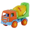 Polesie Leon Beton Mikseri 52865