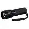 Police Pc-14 Power Led Pilli El Feneri