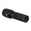 Police Pc-14 Power Led Pilli El Feneri