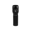 Police Pc-14 Power Led Pilli El Feneri