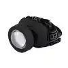 Police Pc-1888 Cob Ledli Kafa Feneri ( 3 X Aaa )