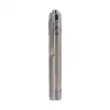 Police Pc-714 Power Led Kalem Tipi Fener