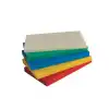 Eco Lounge Polietilen Kesim Panosu 40x25x2cm