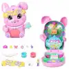Polly Pocket ve Maceraları Kompakt Oyun Seti