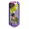 Polly Pocket ve Moda Aksesuarları Oyun Setleri - 1 Adet Stokta Olan Gönderilir