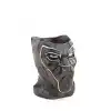 Polyester Black Panther Kalemlik