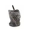 Polyester Black Panther Kalemlik