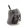 Polyester Darth Vader Kalemlik