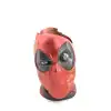 Polyester Deadpool Kalemlik