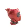 Polyester Deadpool Kalemlik