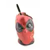 Polyester Deadpool Kalemlik