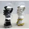 Polyester El Tasarımlı Kum Saati