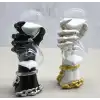 Polyester El Tasarımlı Kum Saati