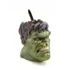Polyester Hulk Kalemlik