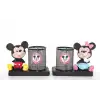 Polyester Mickey Mouse Kalemlik