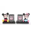 Polyester Mickey Mouse Kalemlik