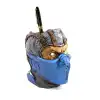 Polyester Sub-zero Kalemlik