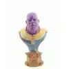 Polyester Thanos Büst Küçük Boy